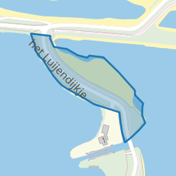 Perceel LMR02-A-4172