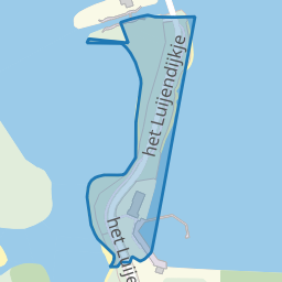 Perceel LMR02-A-4173