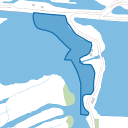 Perceel LMR02-A-4174