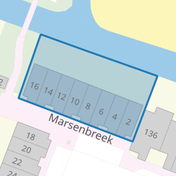 Perceel LMR02-A-4177