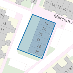 Perceel LMR02-A-4178
