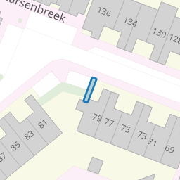 Perceel LMR02-A-4183