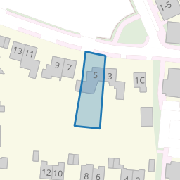 Perceel LMR02-A-4192