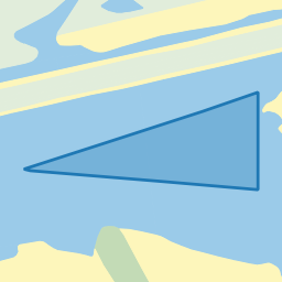 Perceel LMR02-A-4196