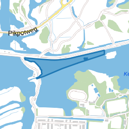 Perceel LMR02-A-4197