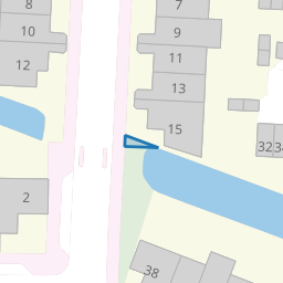 Perceel LMR02-A-4198