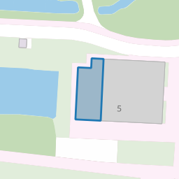 Perceel LMR02-A-4200