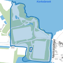 Perceel LMR02-A-4201