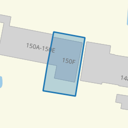 Perceel LMR02-A-4203