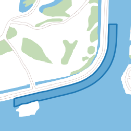 Perceel LMR02-A-4205