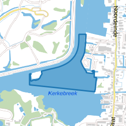 Perceel LMR02-A-4206