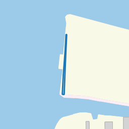 Perceel LMR02-A-4207