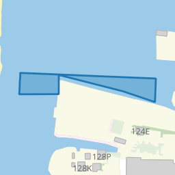 Perceel LMR02-A-4209