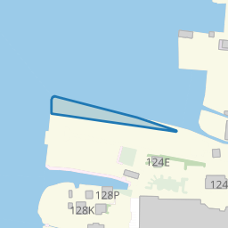 Perceel LMR02-A-4210