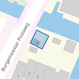 Perceel LMR02-A-4217