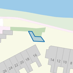 Perceel LMR02-A-4219