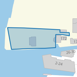 Perceel LMR02-A-4221