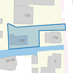 Perceel LMR02-A-4222