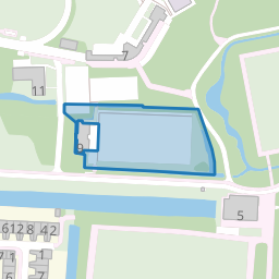 Perceel LMR02-A-4224