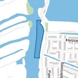 Perceel LMR02-A-4226