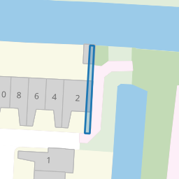 Perceel LMR02-A-4228