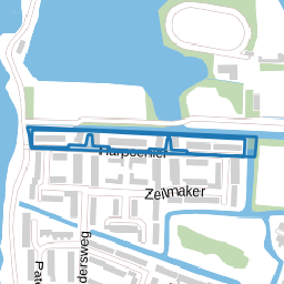 Perceel LMR02-A-4229