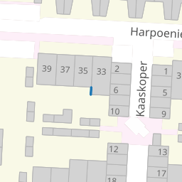 Perceel LMR02-A-4230