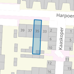 Perceel LMR02-A-4231