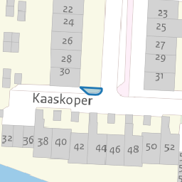 Perceel LMR02-A-4232