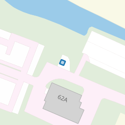 Perceel LMR02-A-4236