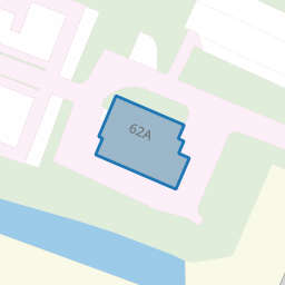 Perceel LMR02-A-4237