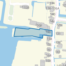 Perceel LMR02-A-4240