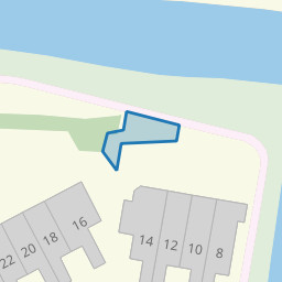 Perceel LMR02-A-4242