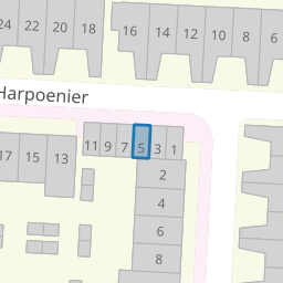 Perceel LMR02-A-4246