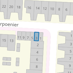 Perceel LMR02-A-4247