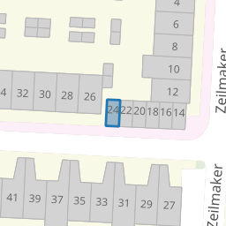 Perceel LMR02-A-4249