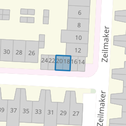 Perceel LMR02-A-4251