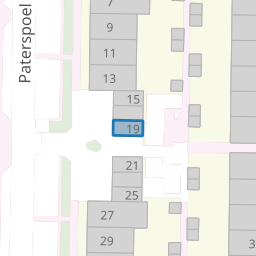 Perceel LMR02-A-4256