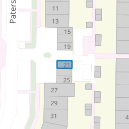 Perceel LMR02-A-4257