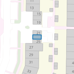 Perceel LMR02-A-4258