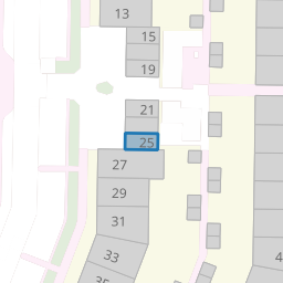 Perceel LMR02-A-4259