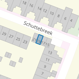 Perceel LMR02-A-4262