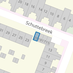 Perceel LMR02-A-4263