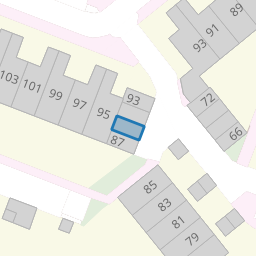 Perceel LMR02-A-4265