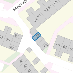 Perceel LMR02-A-4267