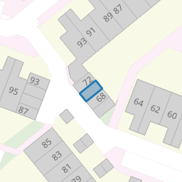 Perceel LMR02-A-4268