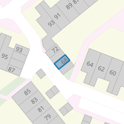 Perceel LMR02-A-4269