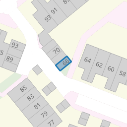 Perceel LMR02-A-4270