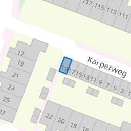 Perceel LMR02-A-4271