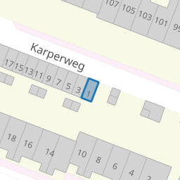 Perceel LMR02-A-4276